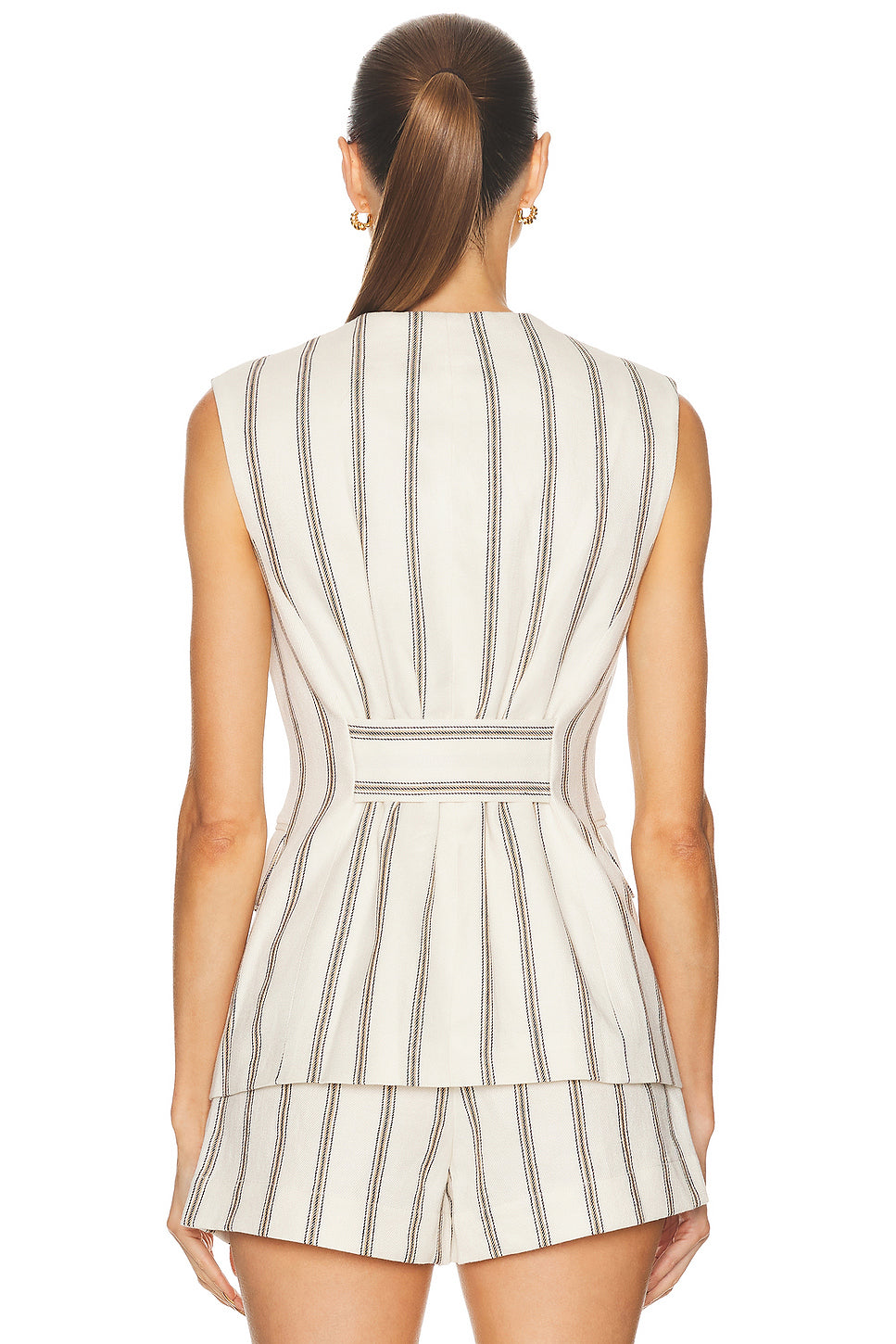 Noa Vest
