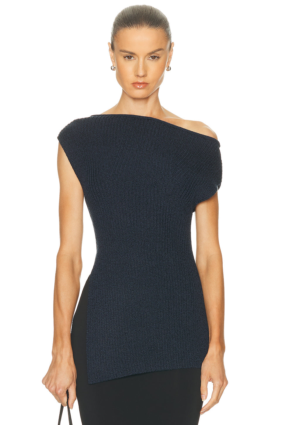 Millie Top