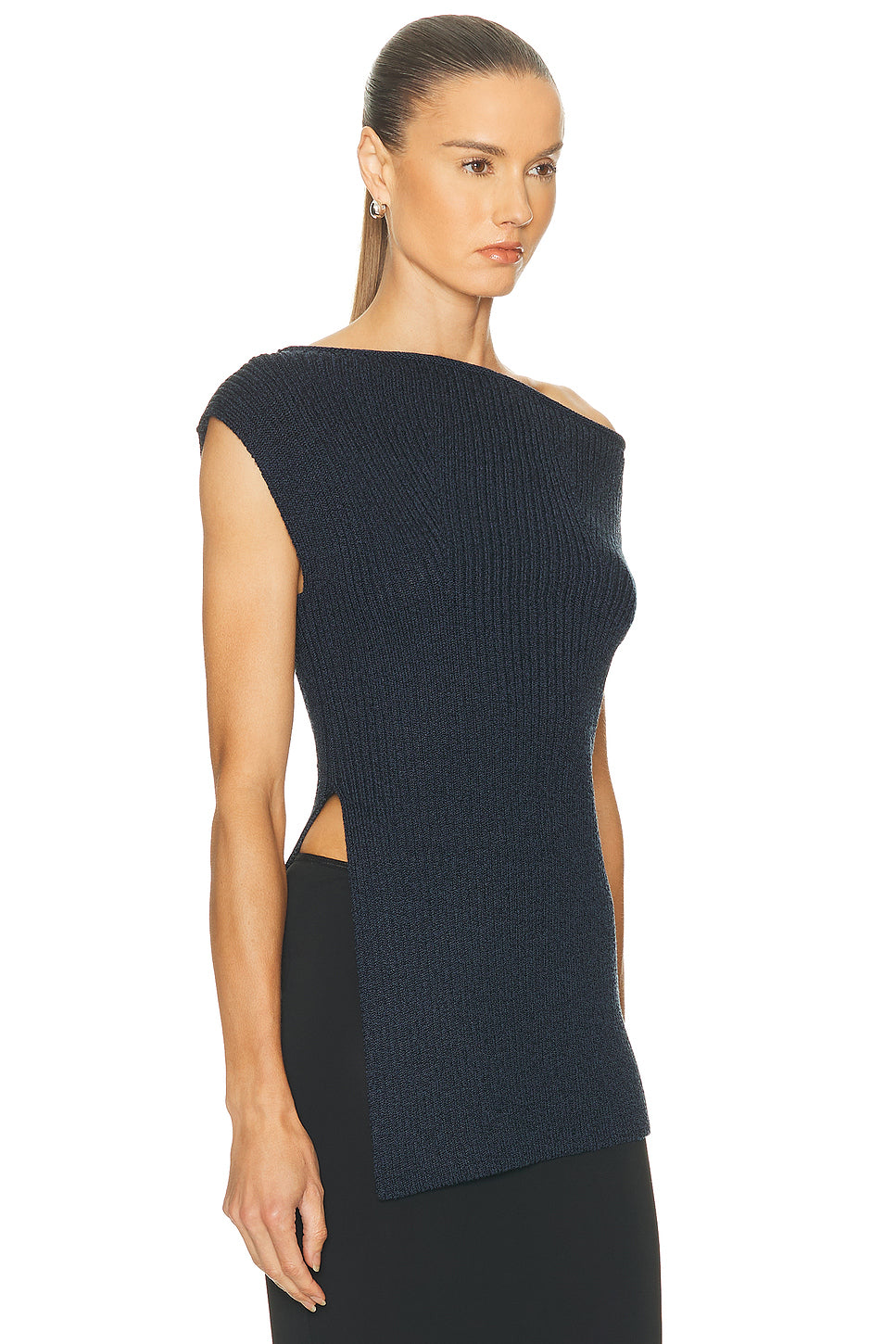 Millie Top