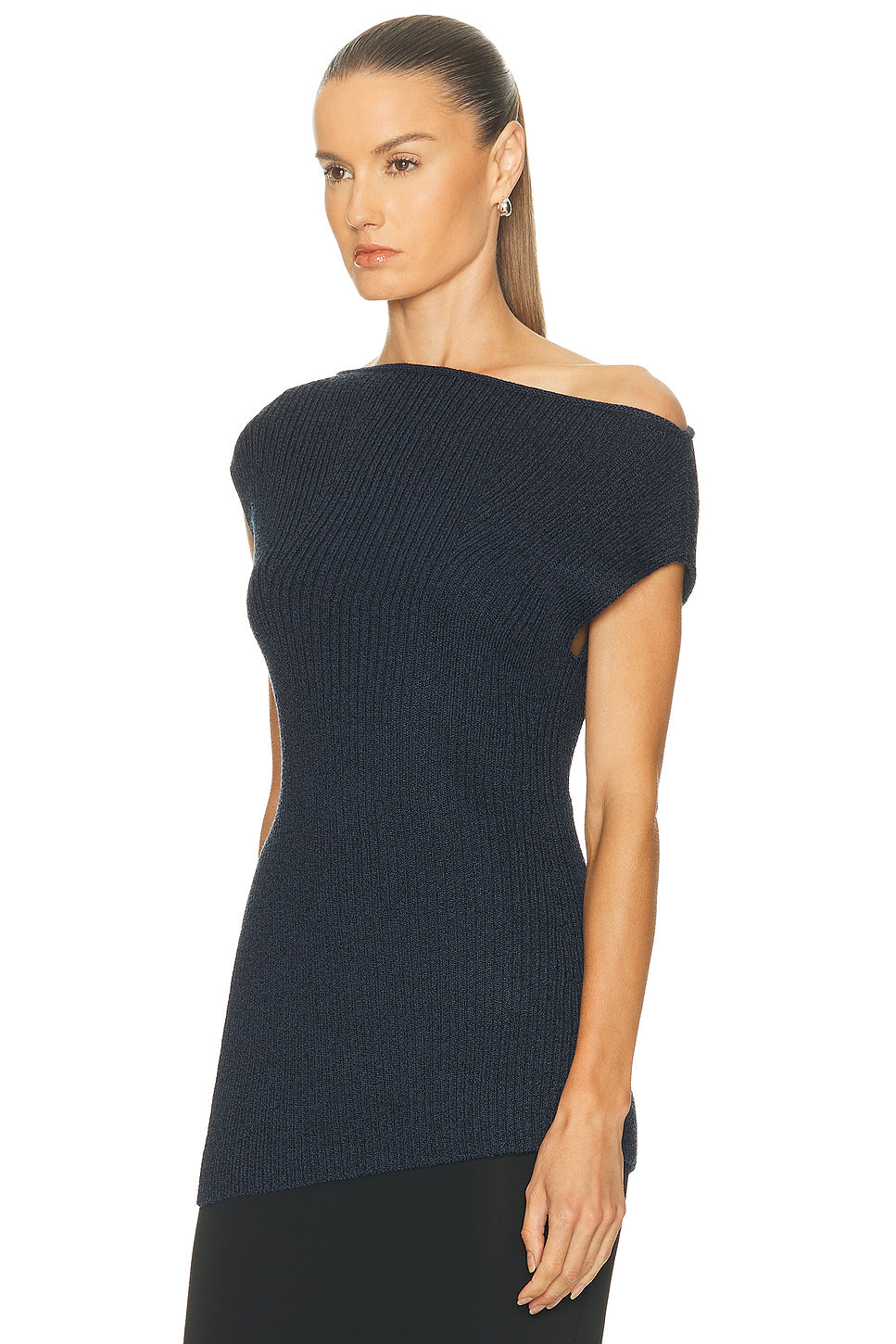 Millie Top