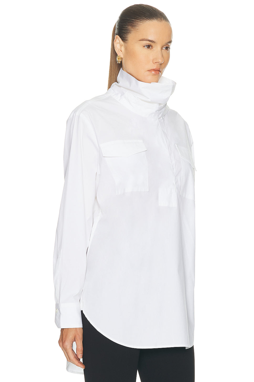 Wells Top