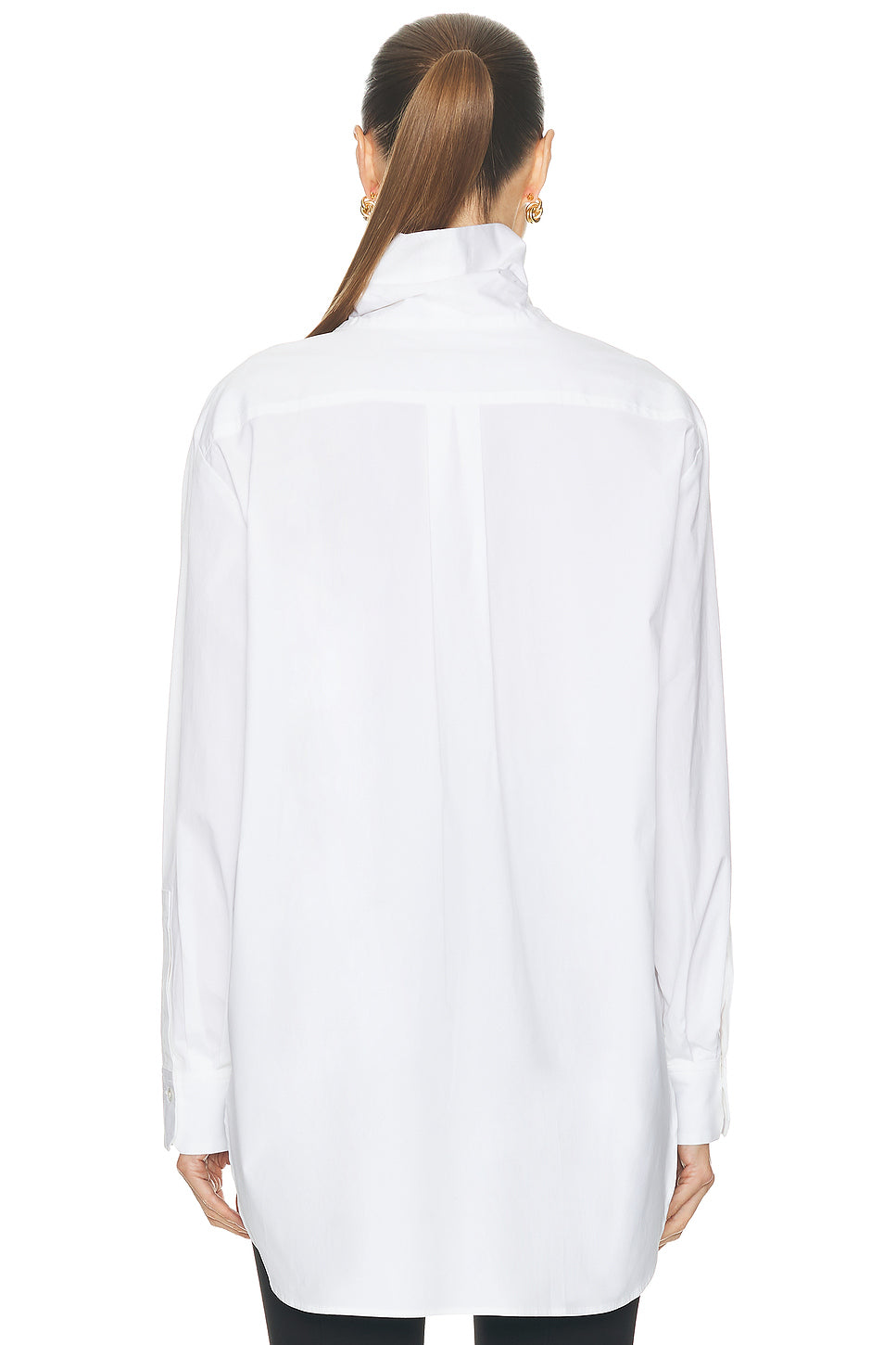 Wells Top