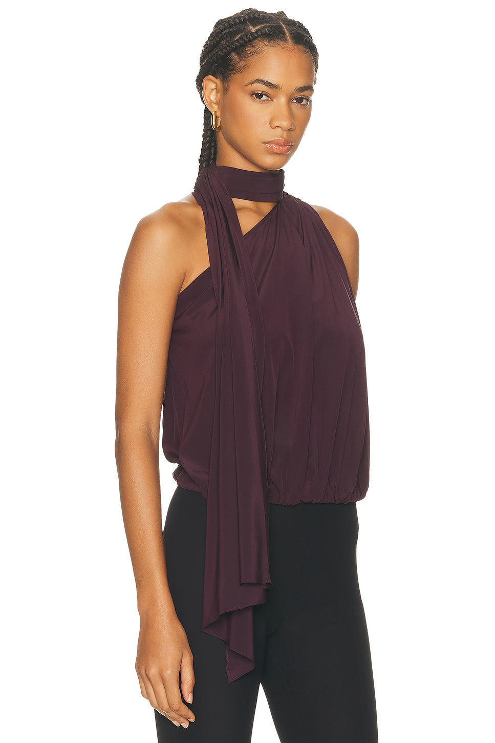 Celeste Top