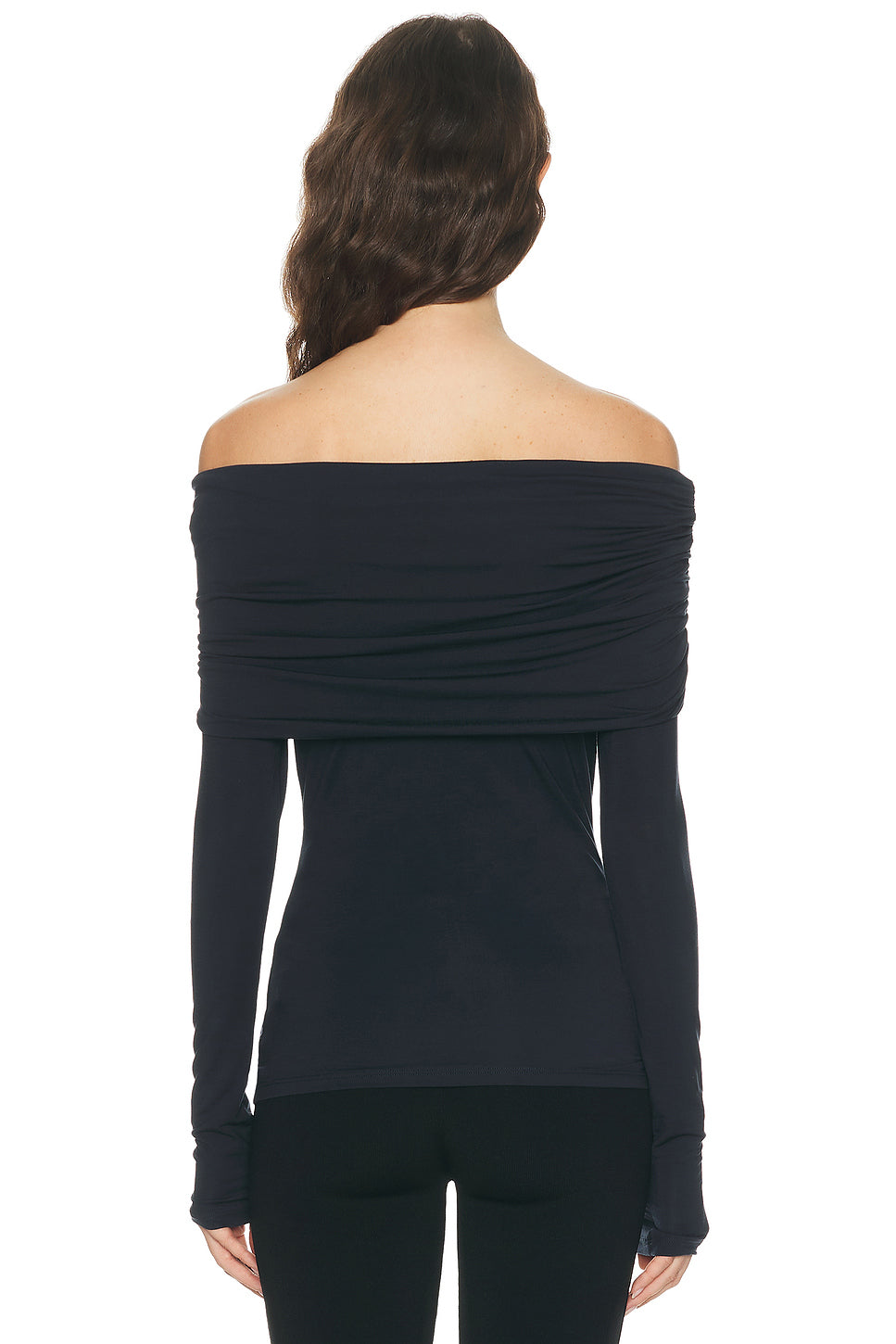 Adeline Top