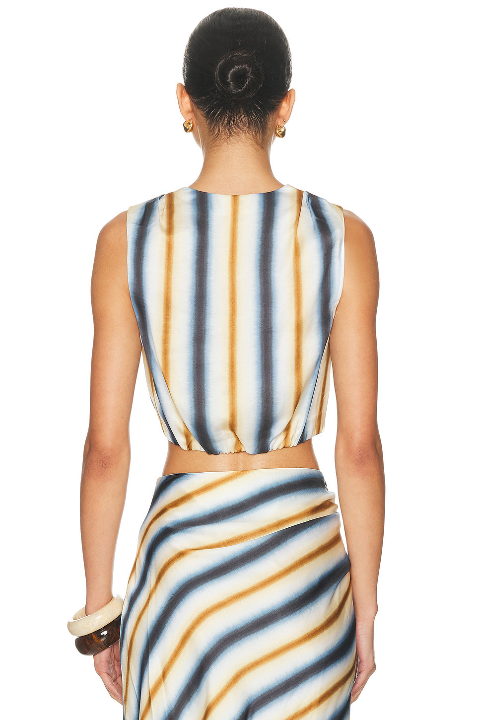 Brooklyn Top