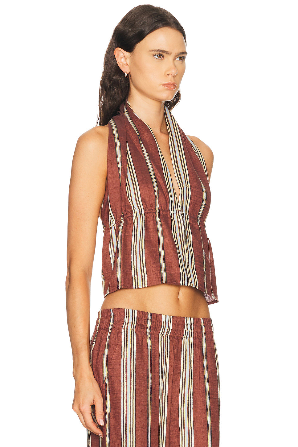 Kaia Top