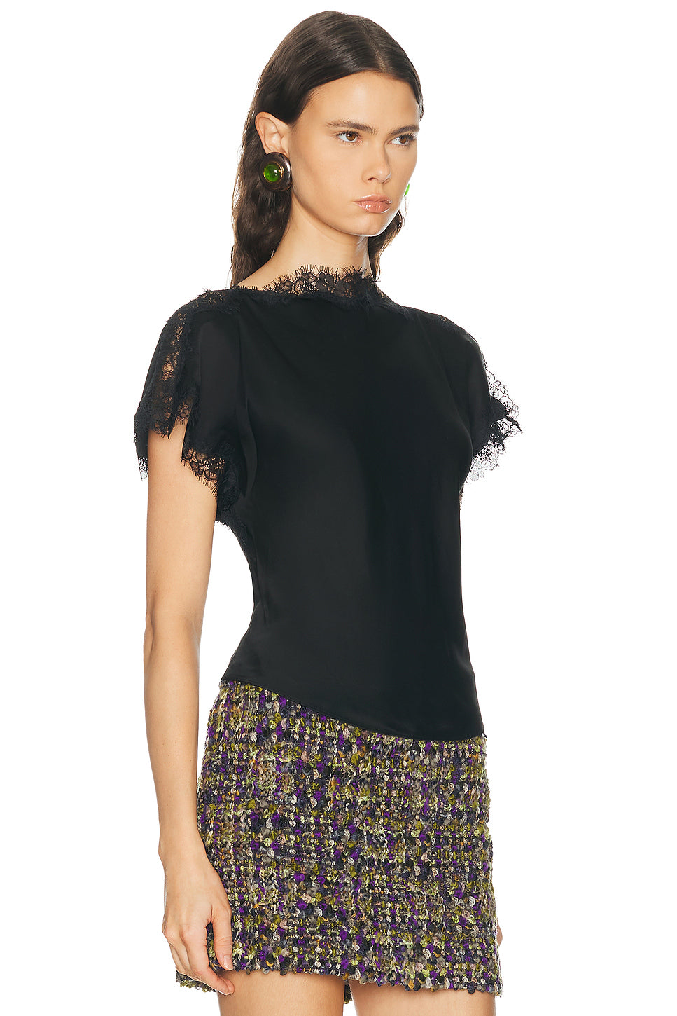Luna Top