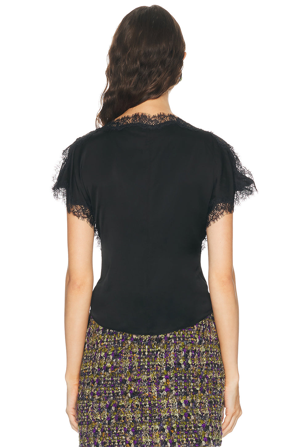 Luna Top