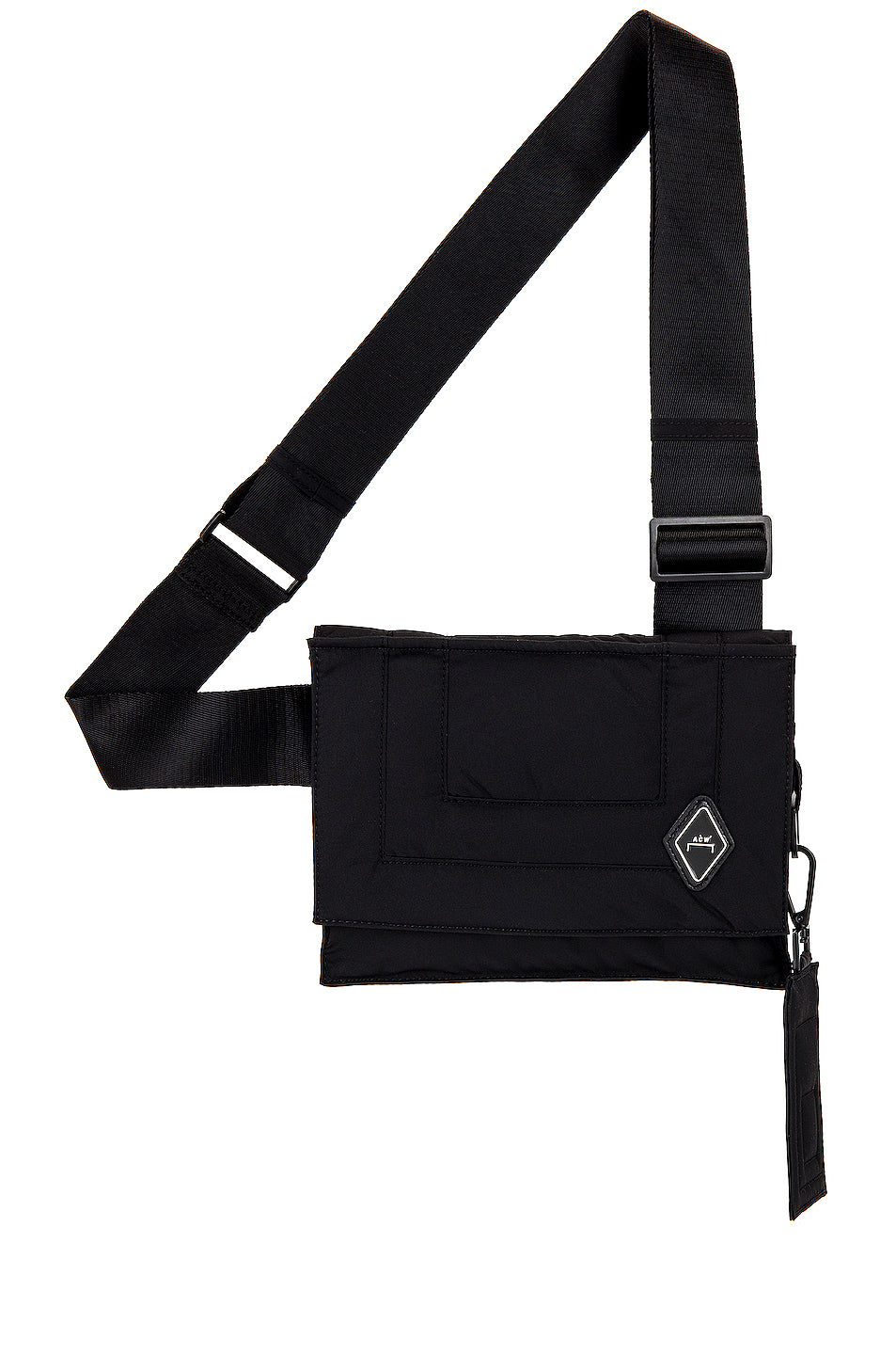 Convect Holster Bag