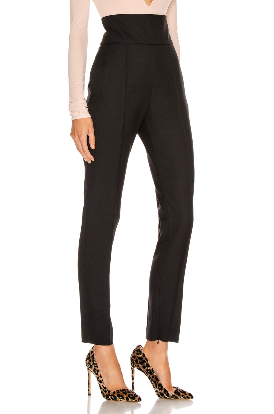 Grain De Poudre Pant