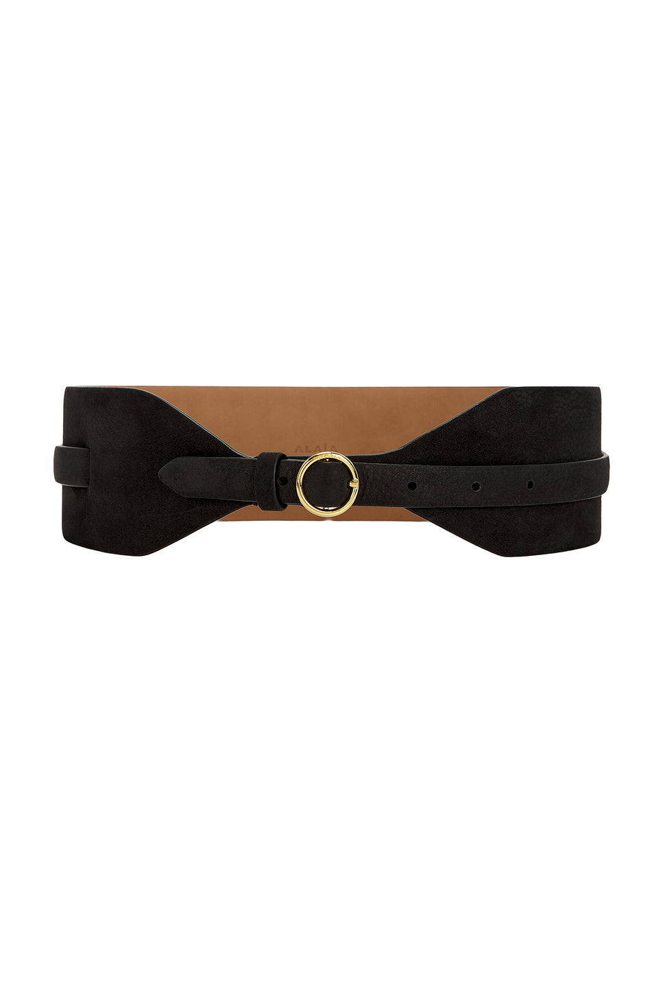 Large Belt