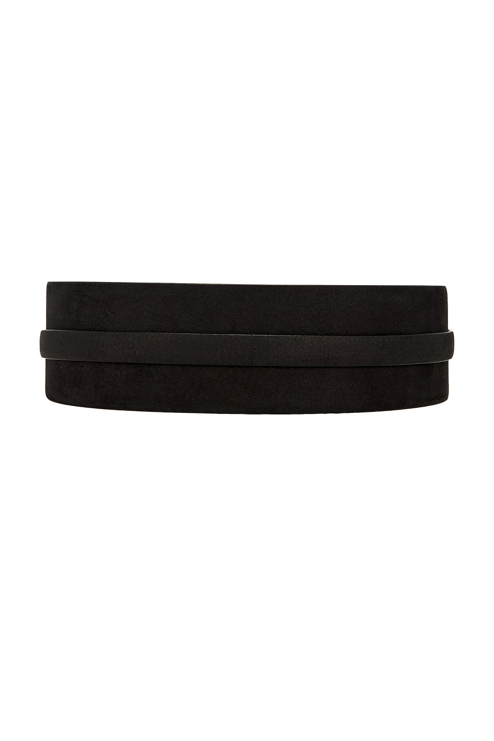 Large Belt
