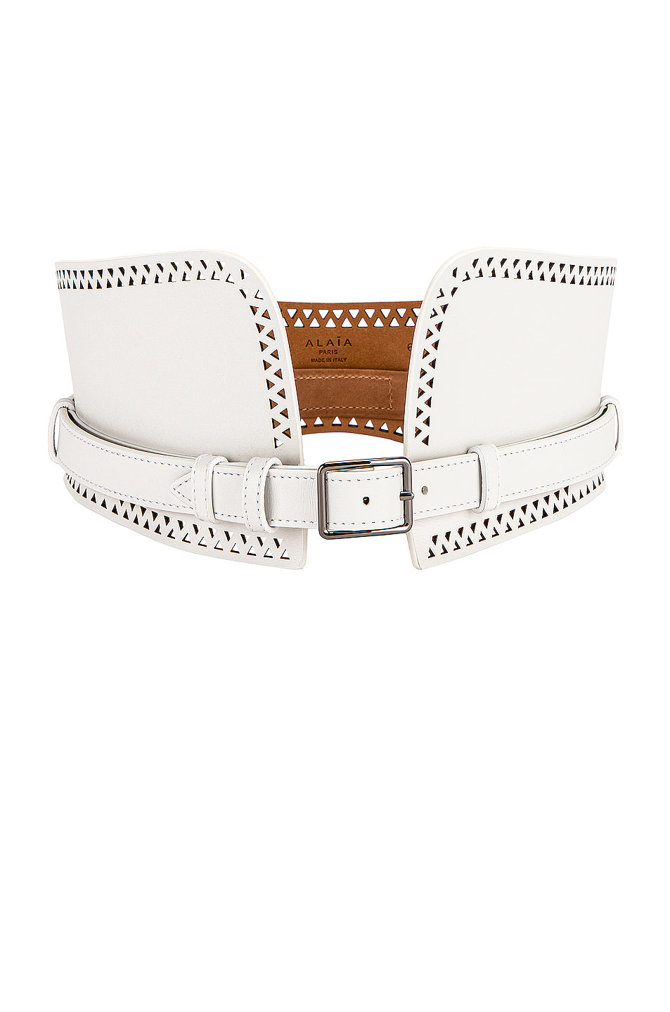 Vienne Belt