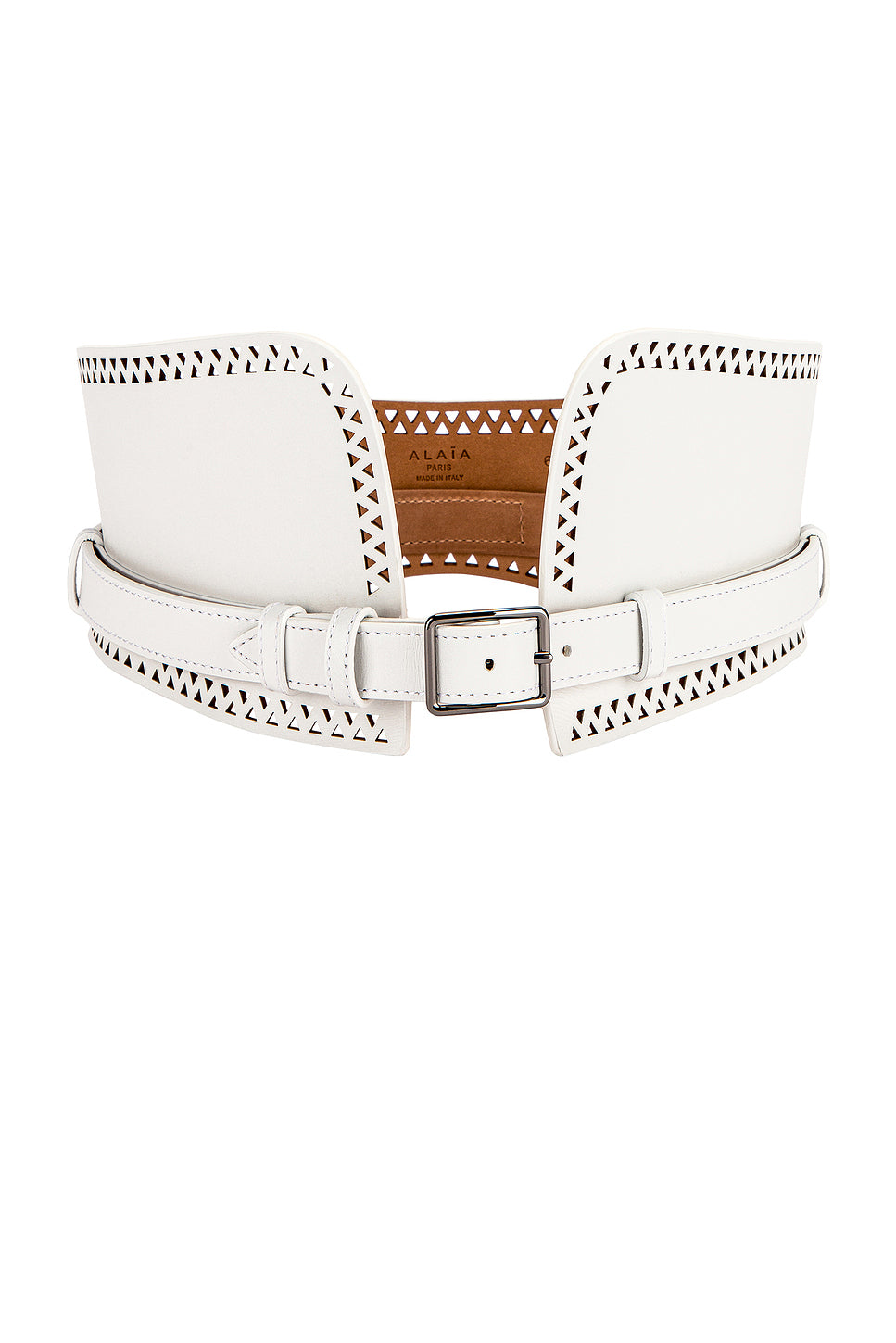 Vienne Belt