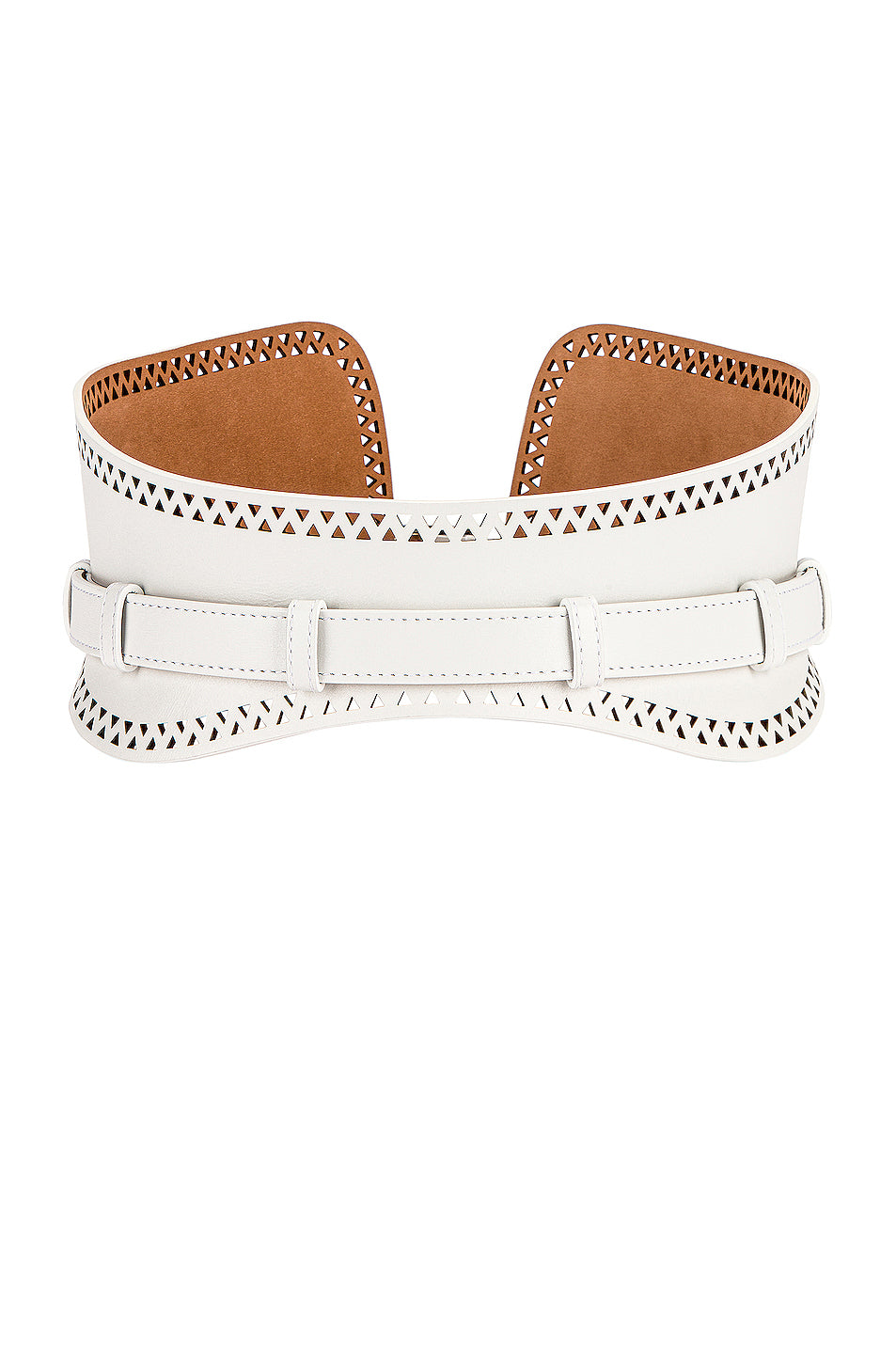 Vienne Belt