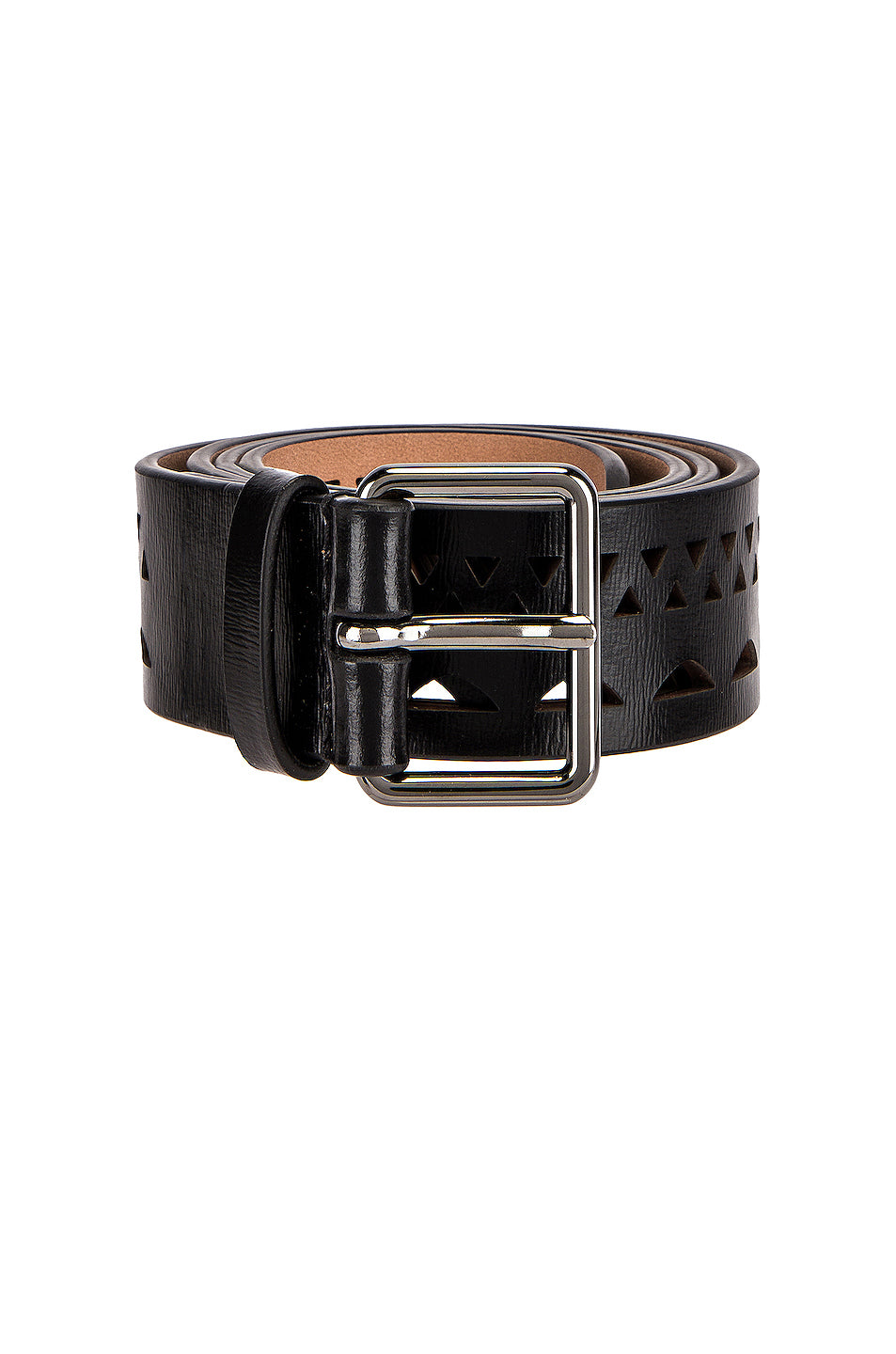 Vienne Thin Belt