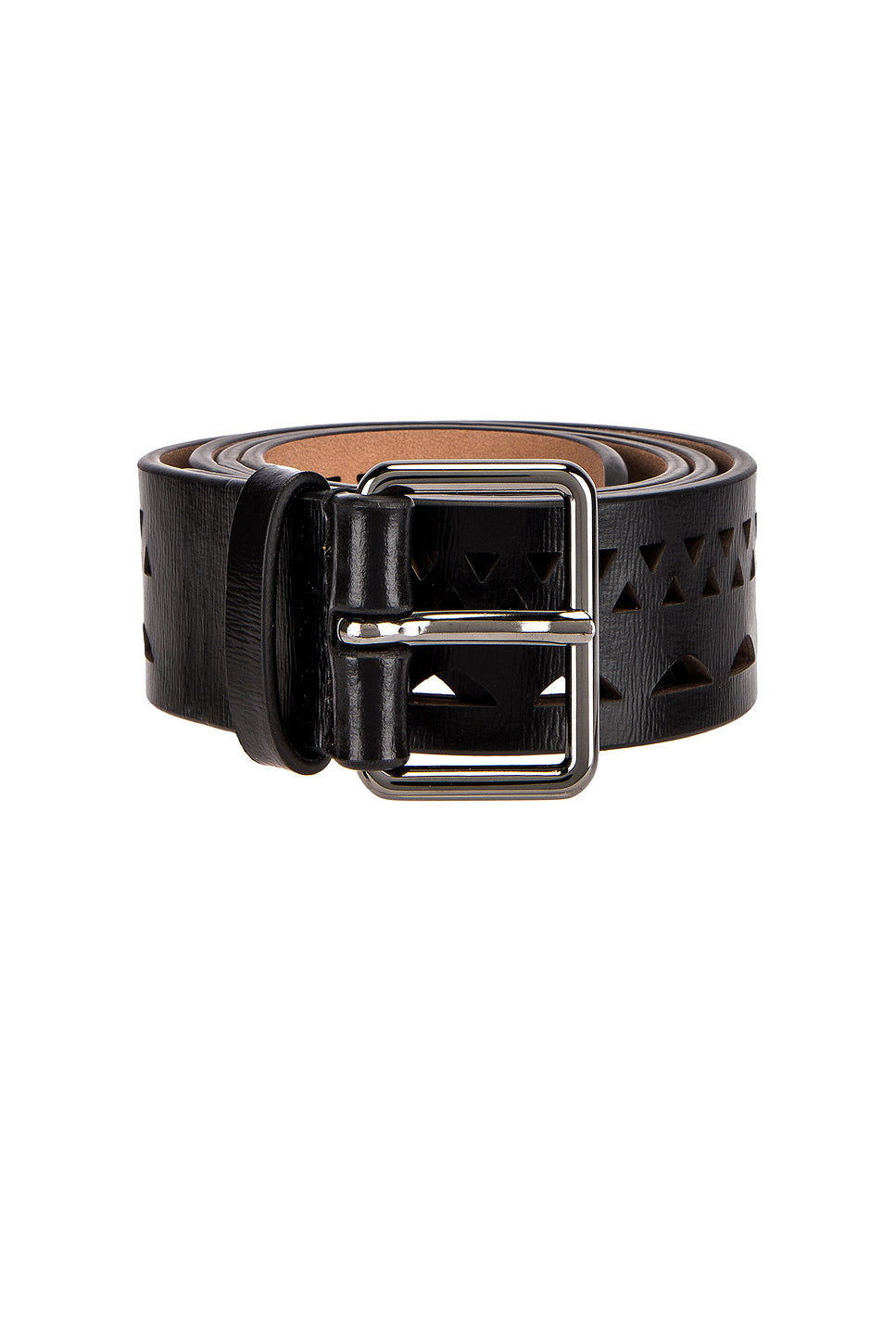 Vienne Thin Belt