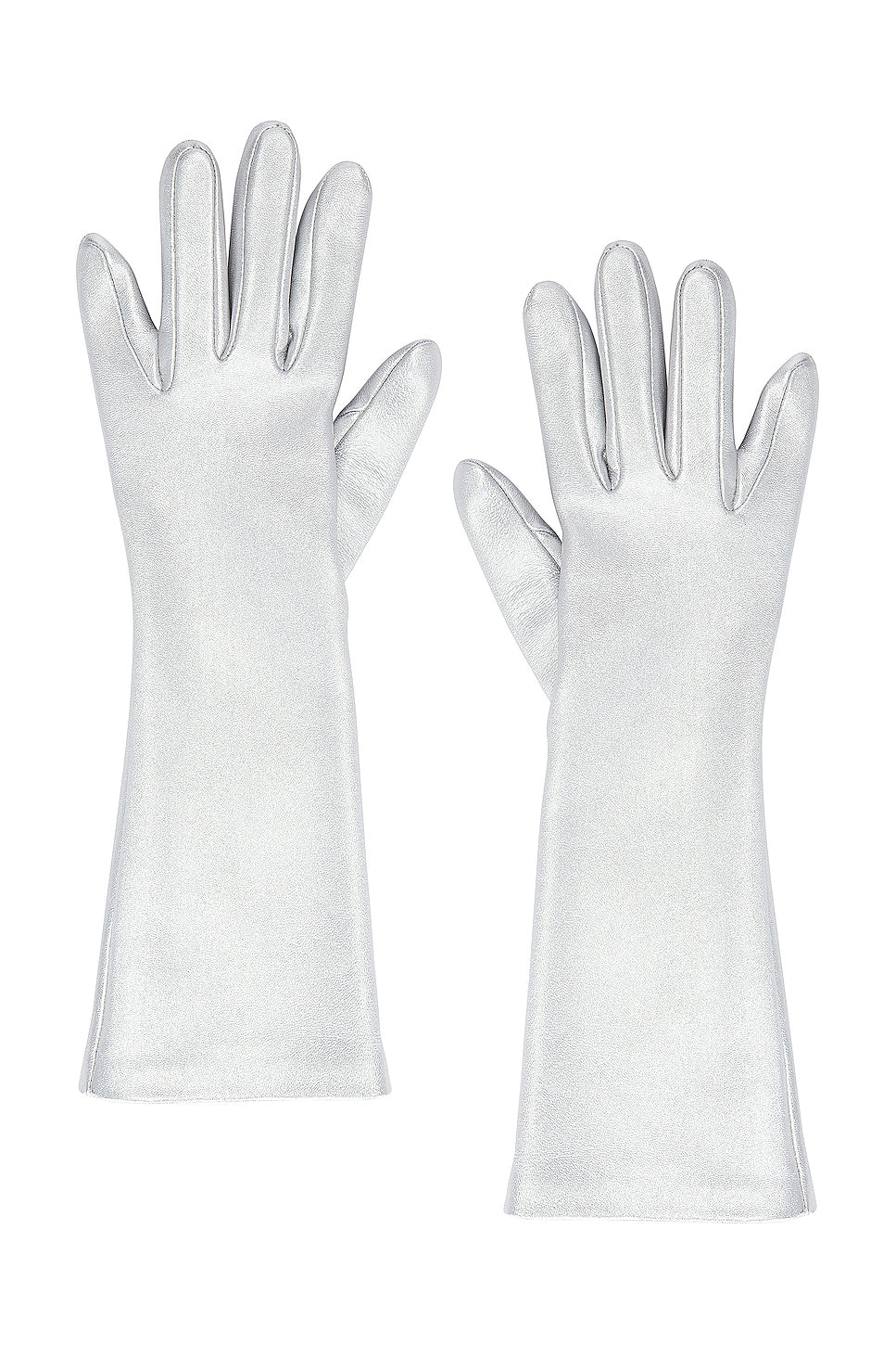 Gant Opera Gloves