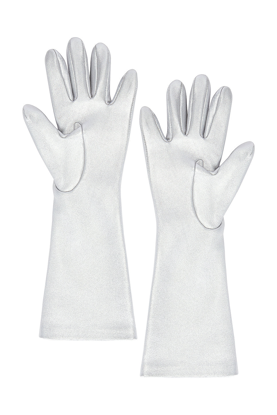 Gant Opera Gloves