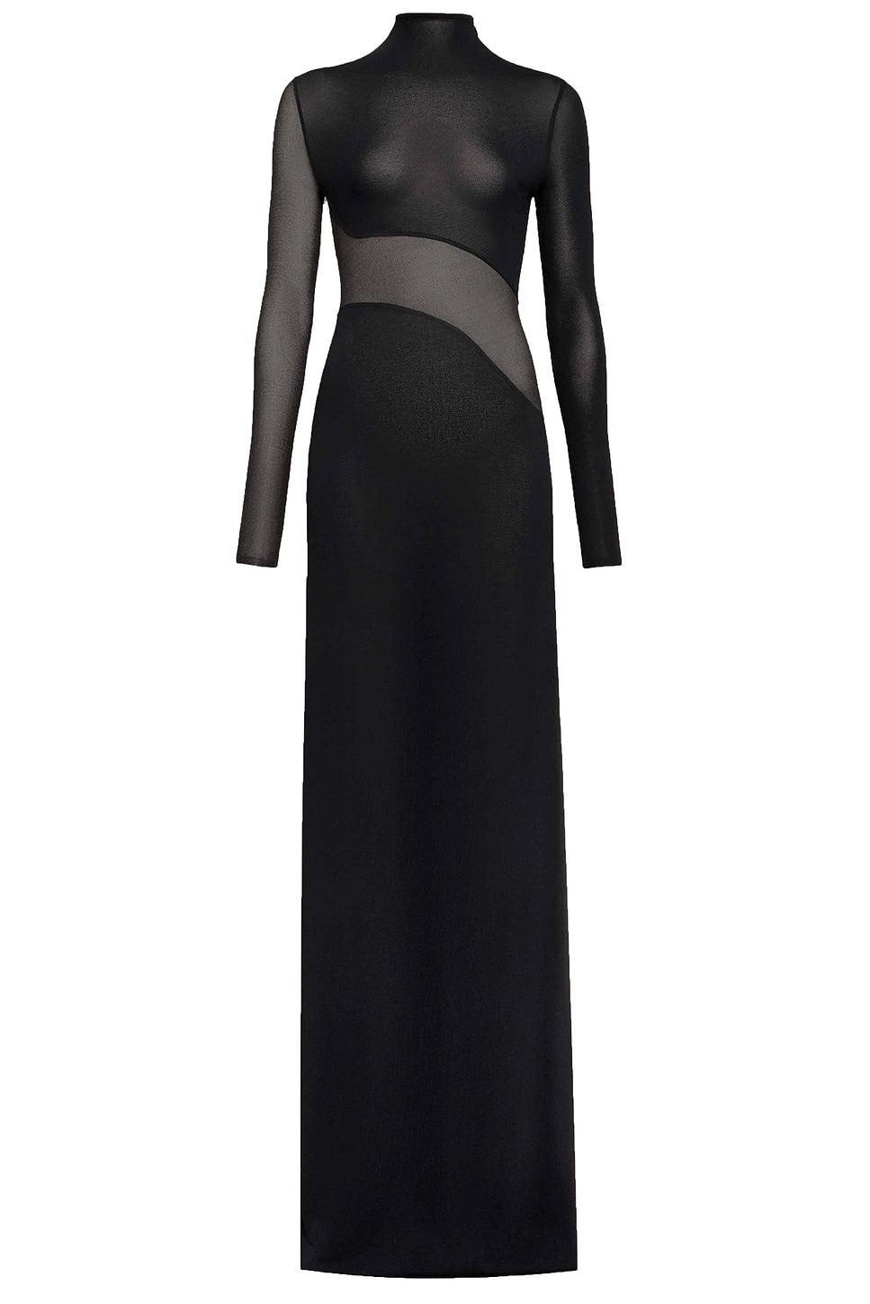 Bodycon Dress