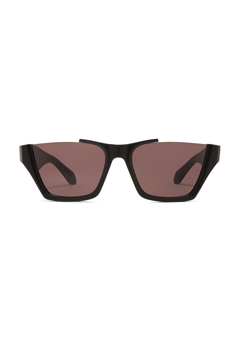 Rectangle Sunglasses