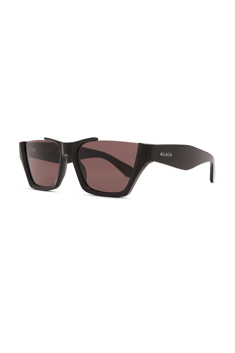 Rectangle Sunglasses