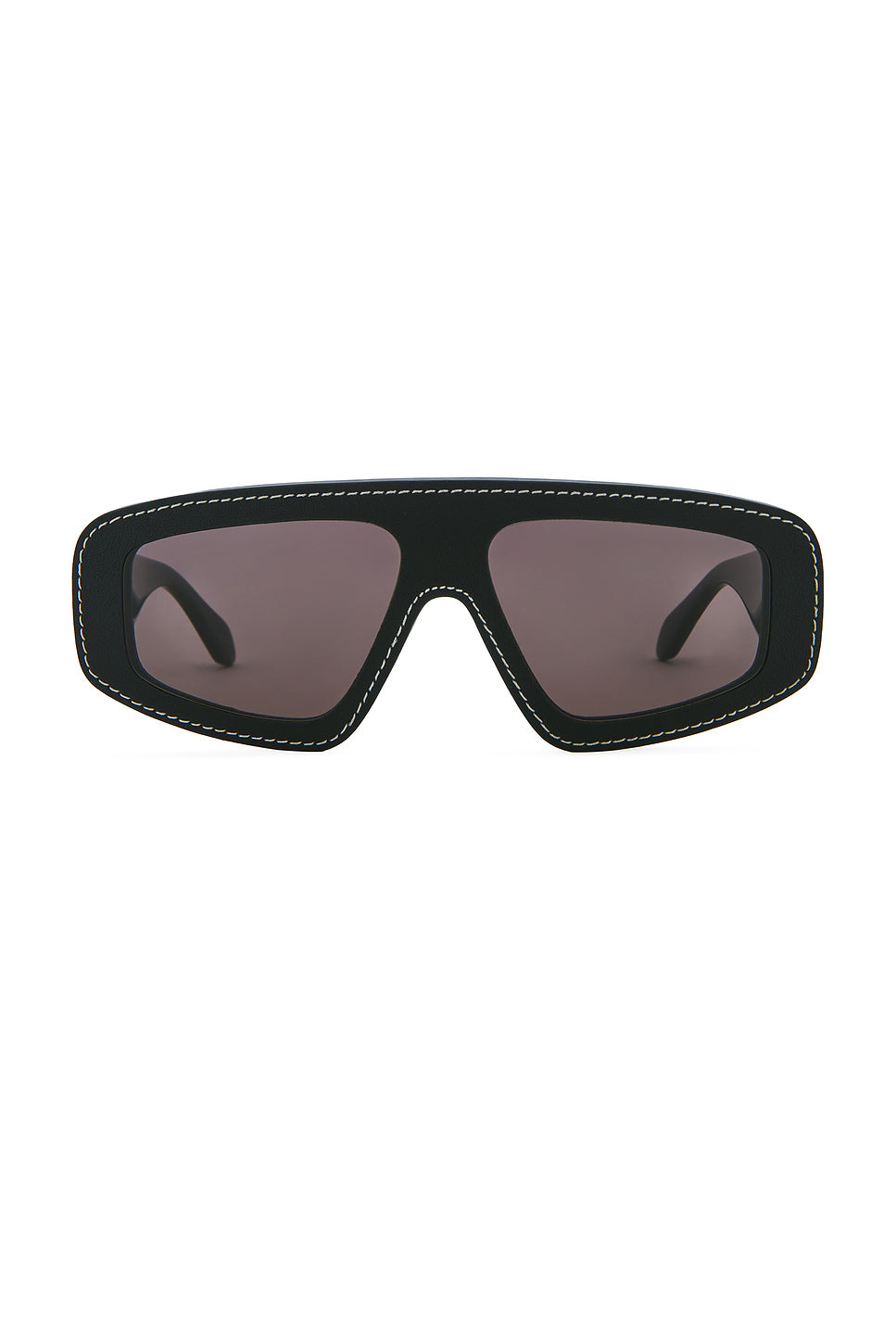 Shield Sunglasses