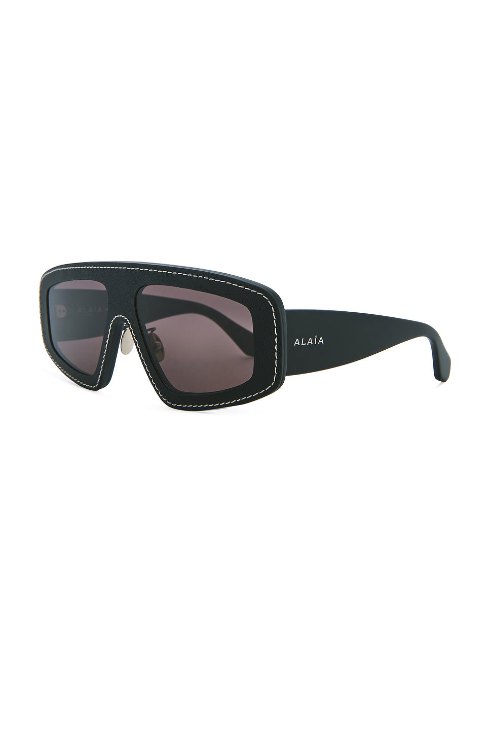 Shield Sunglasses