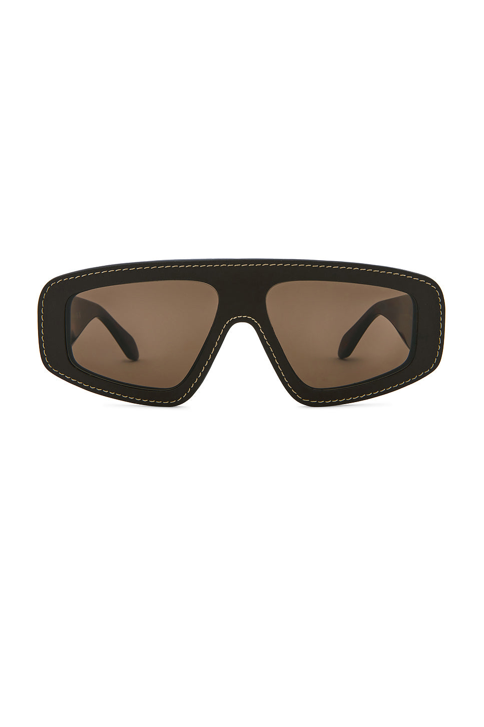 Shield Sunglasses