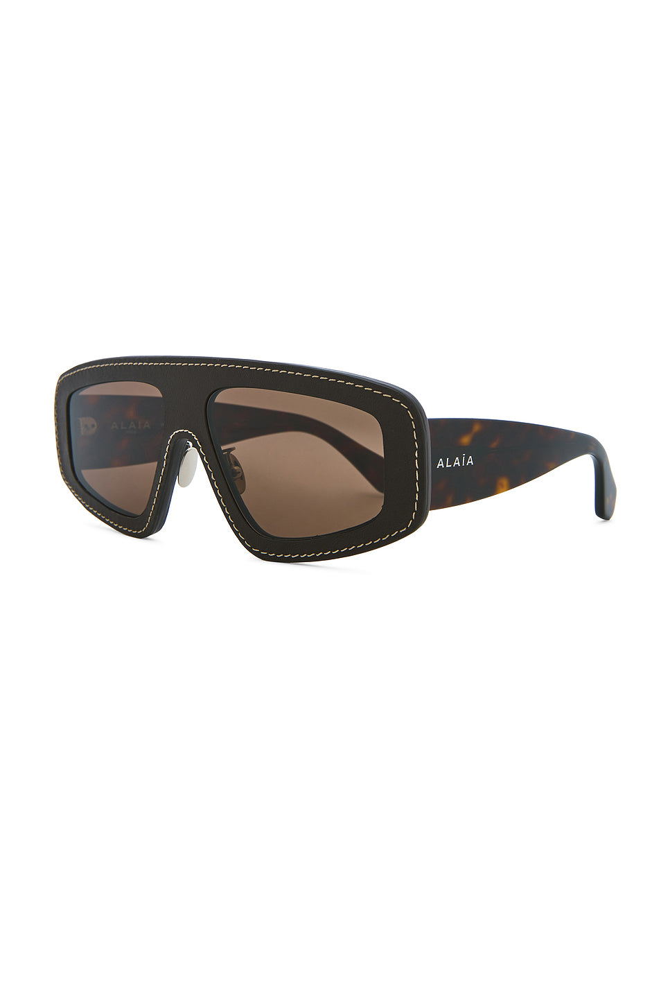 Shield Sunglasses