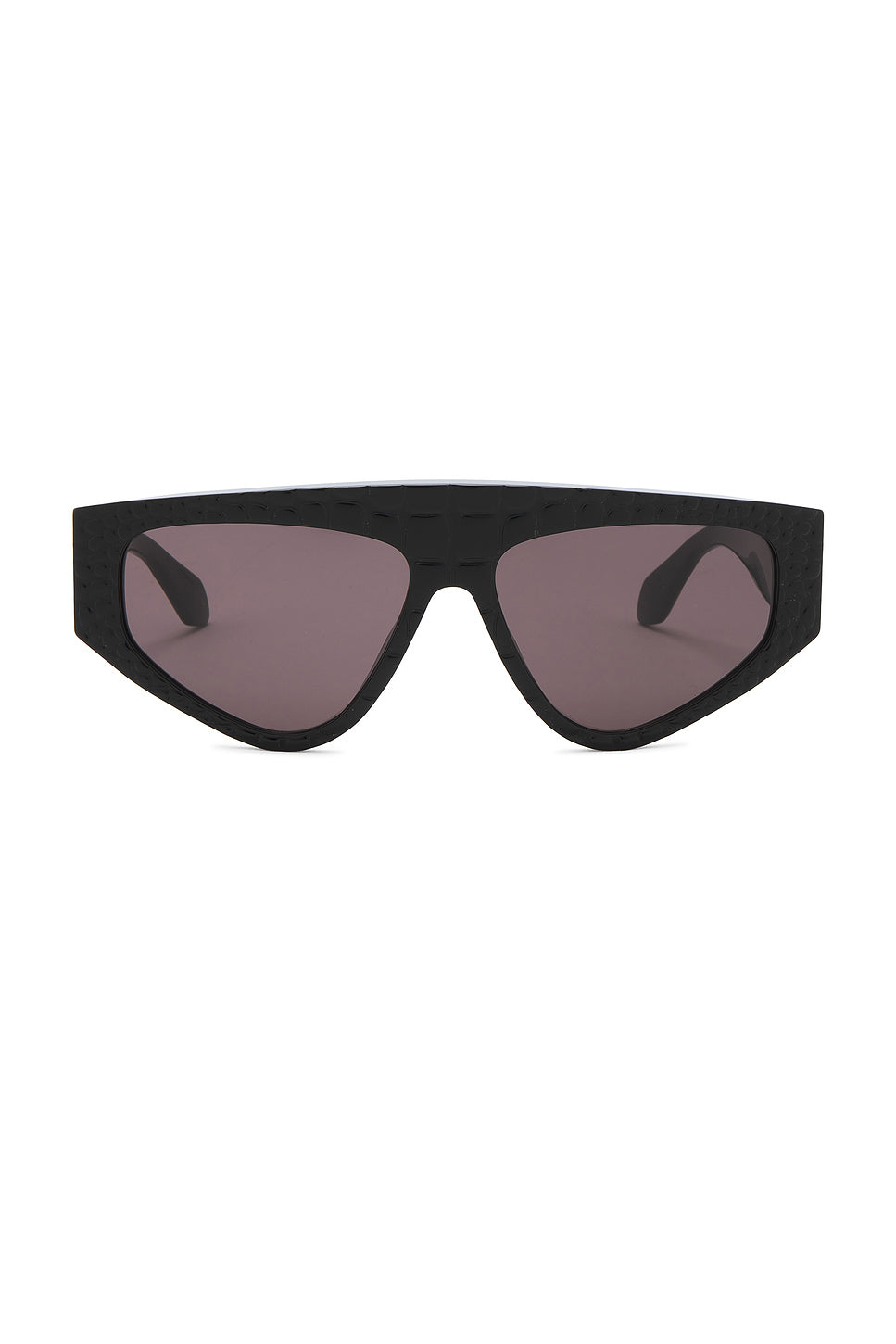 Animalier Sunglasses