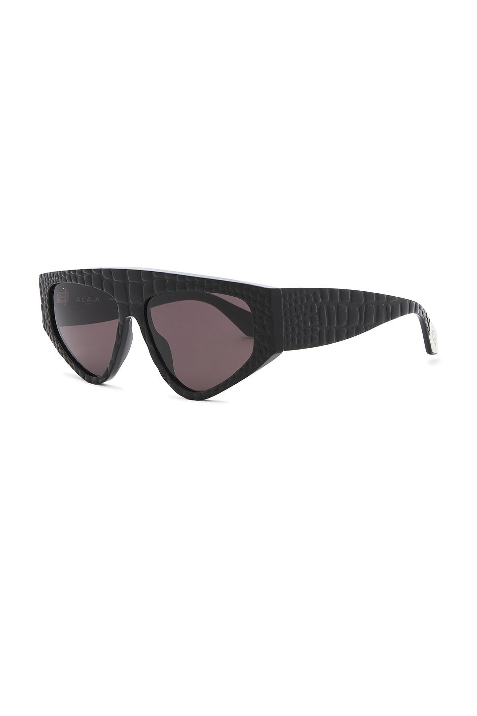 Animalier Sunglasses