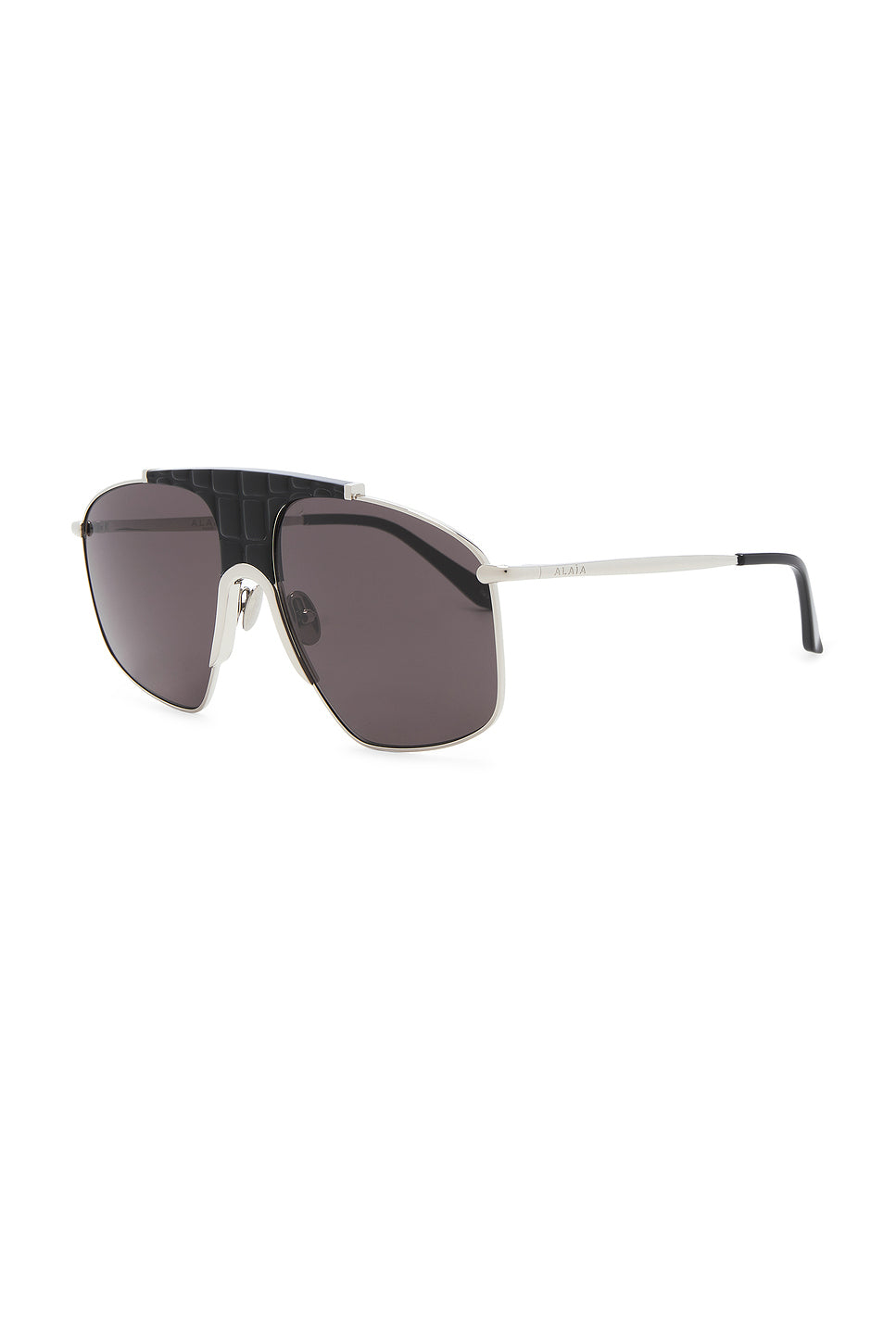 Animalier Pilot Sunglasses