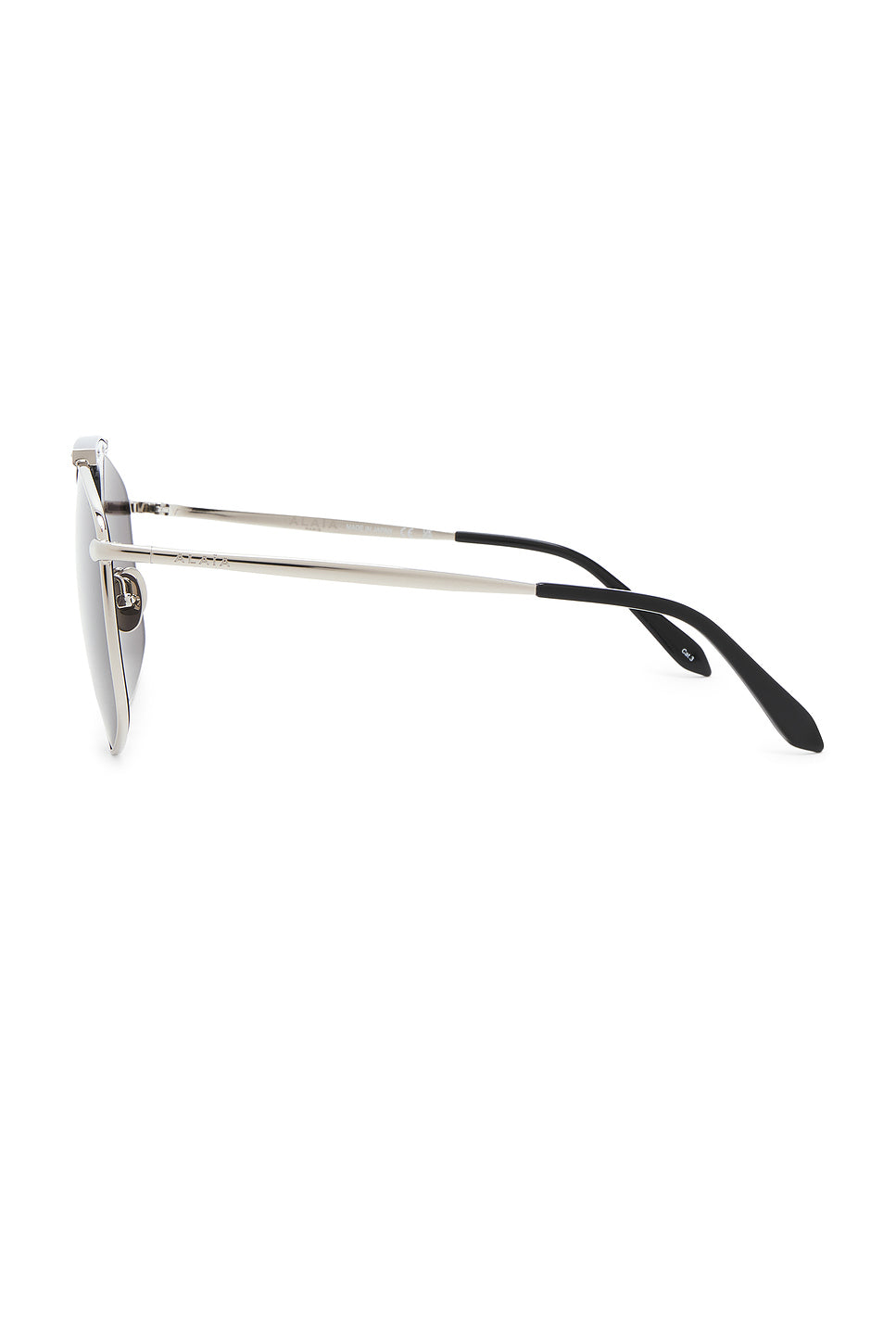 Animalier Pilot Sunglasses