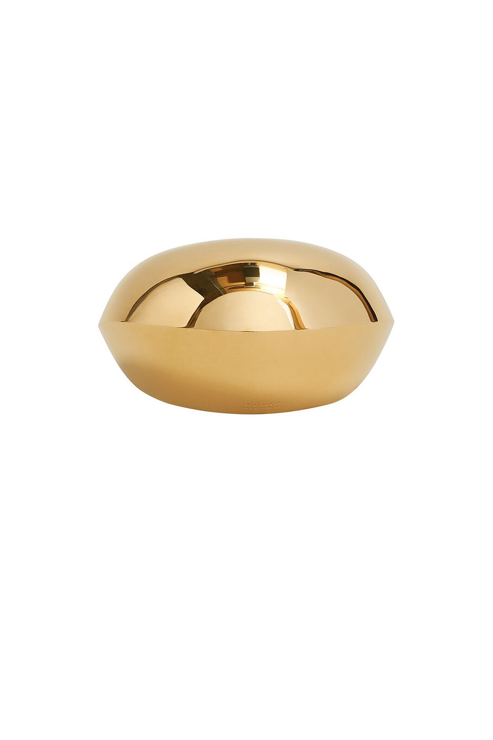 Dome Cuff