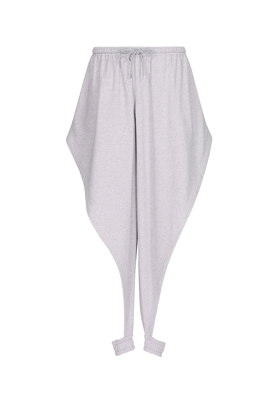 ALAΪA Triangle Pant