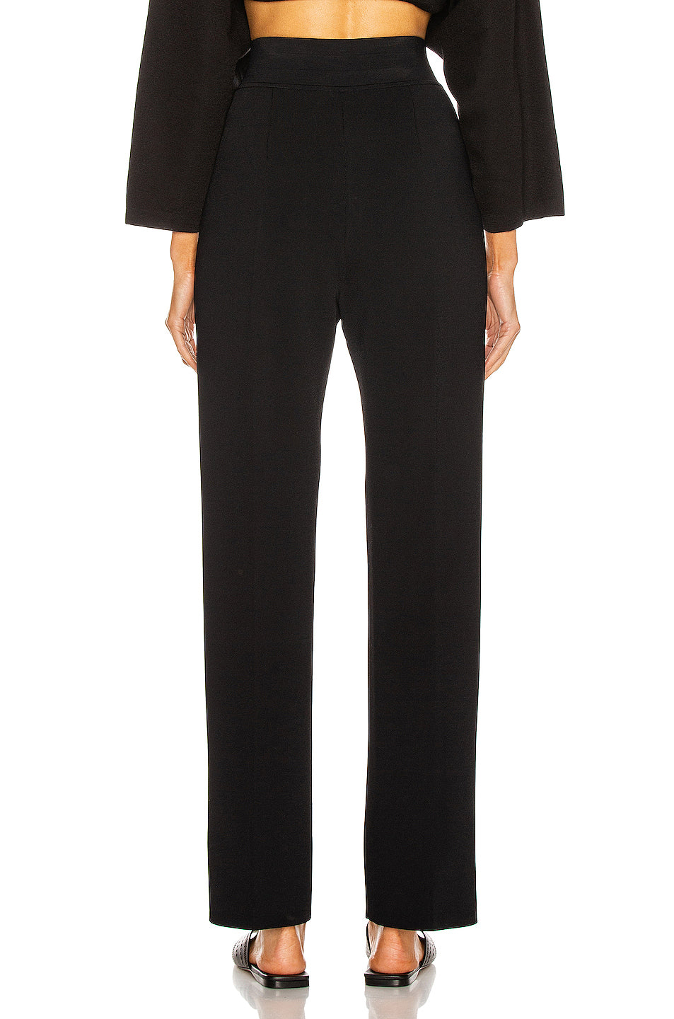 Tailored Pant