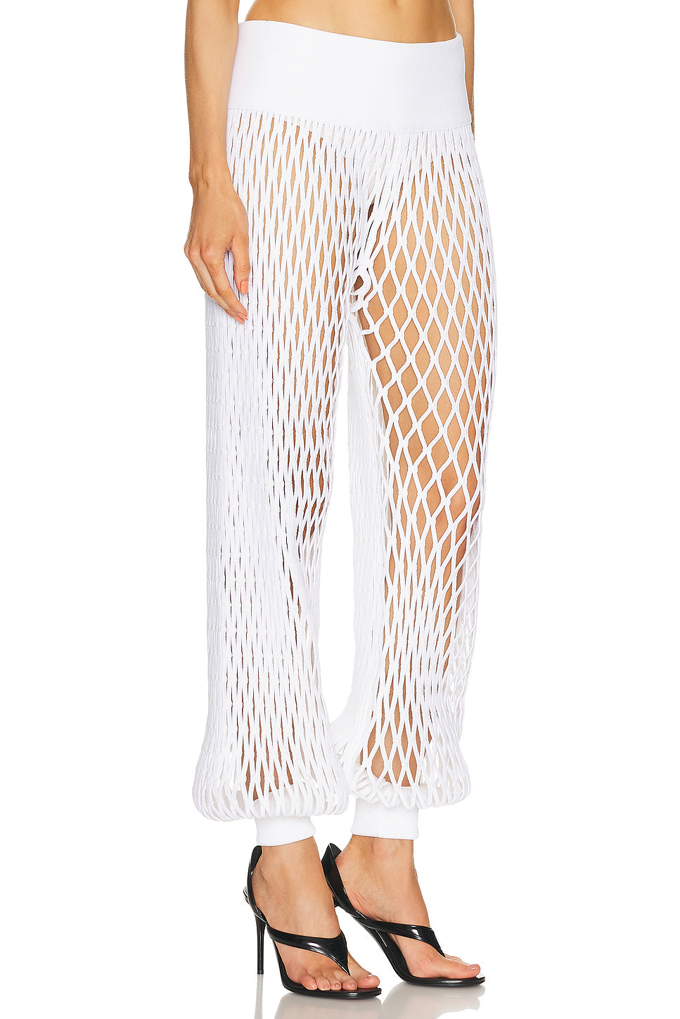Balloon Pant