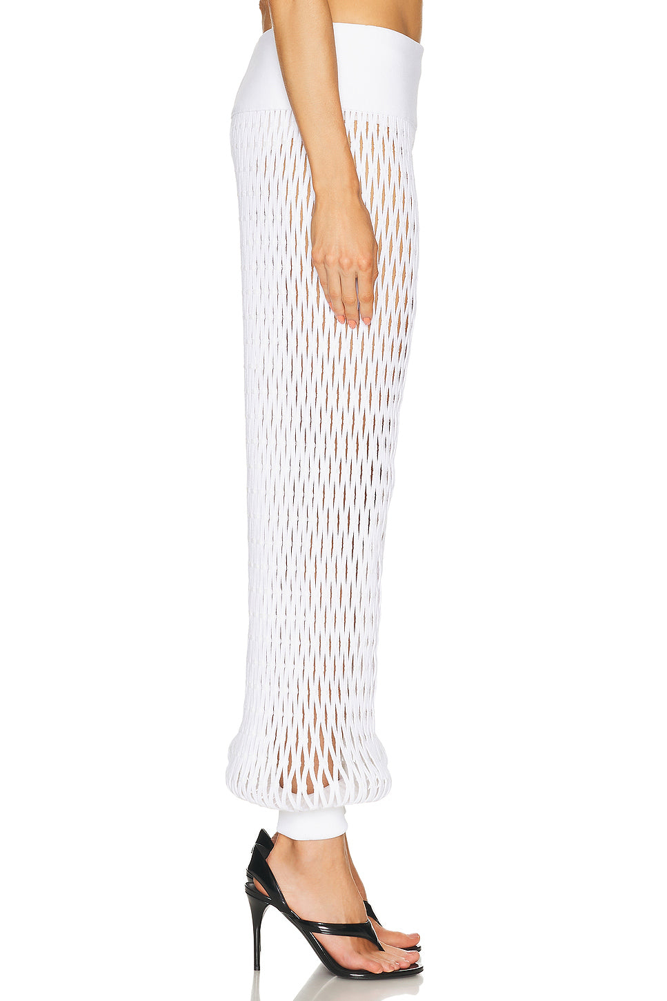 Balloon Pant