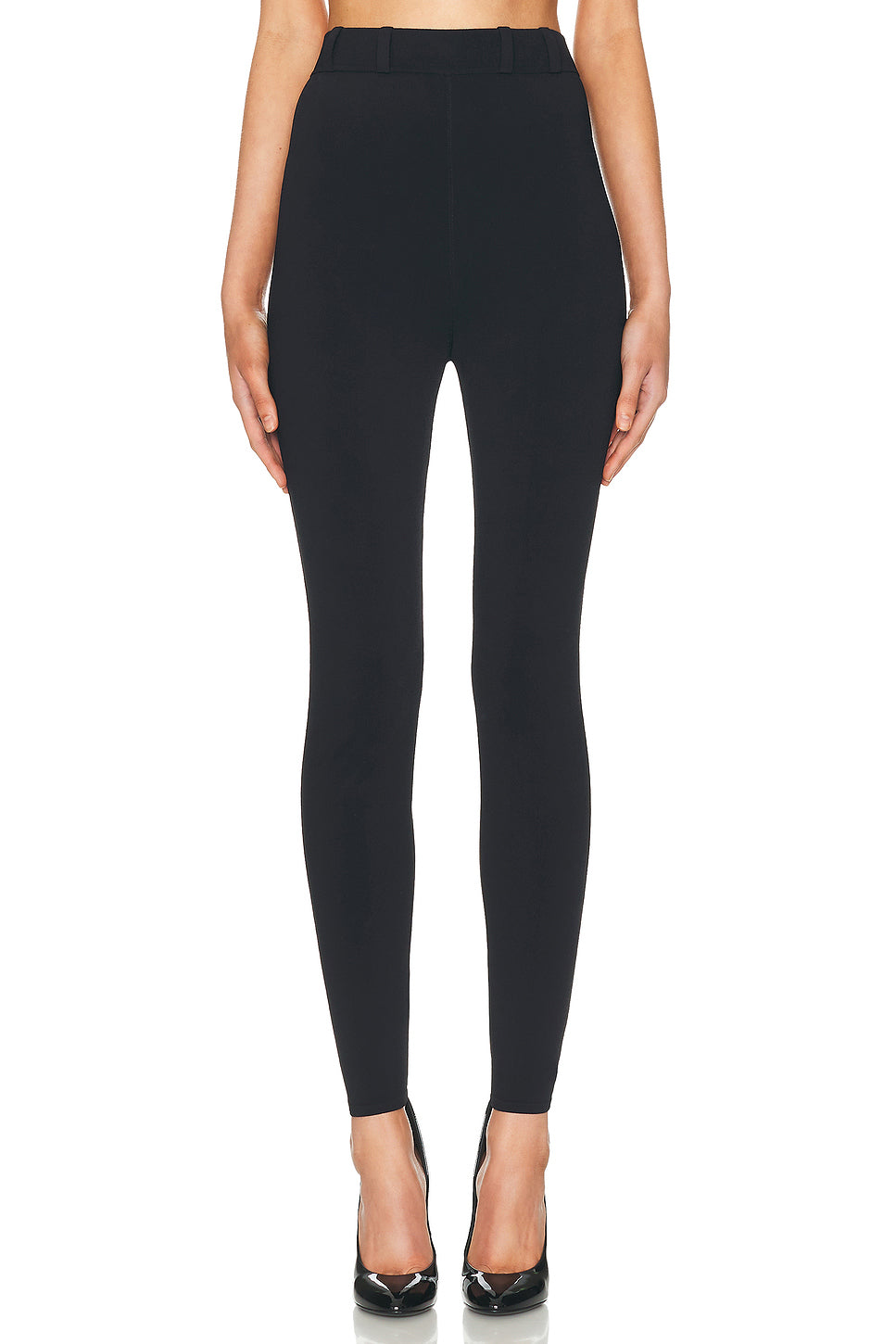 Loops Legging