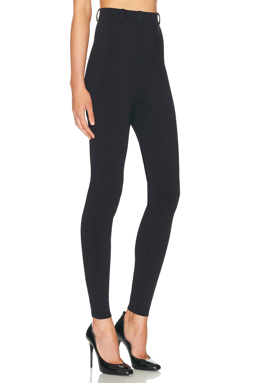 Loops Legging
