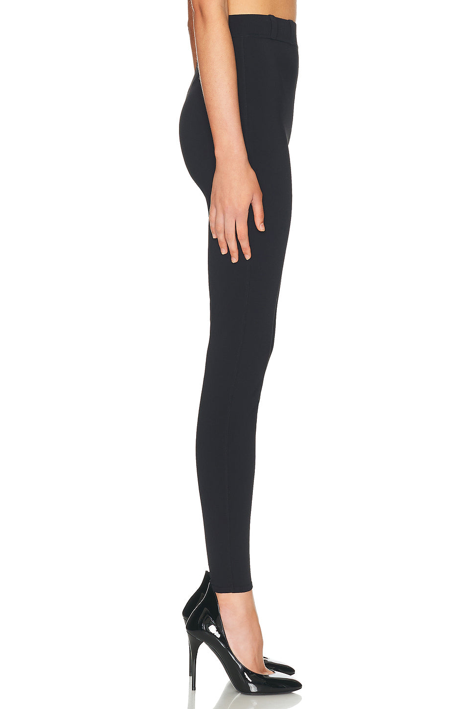 Loops Legging