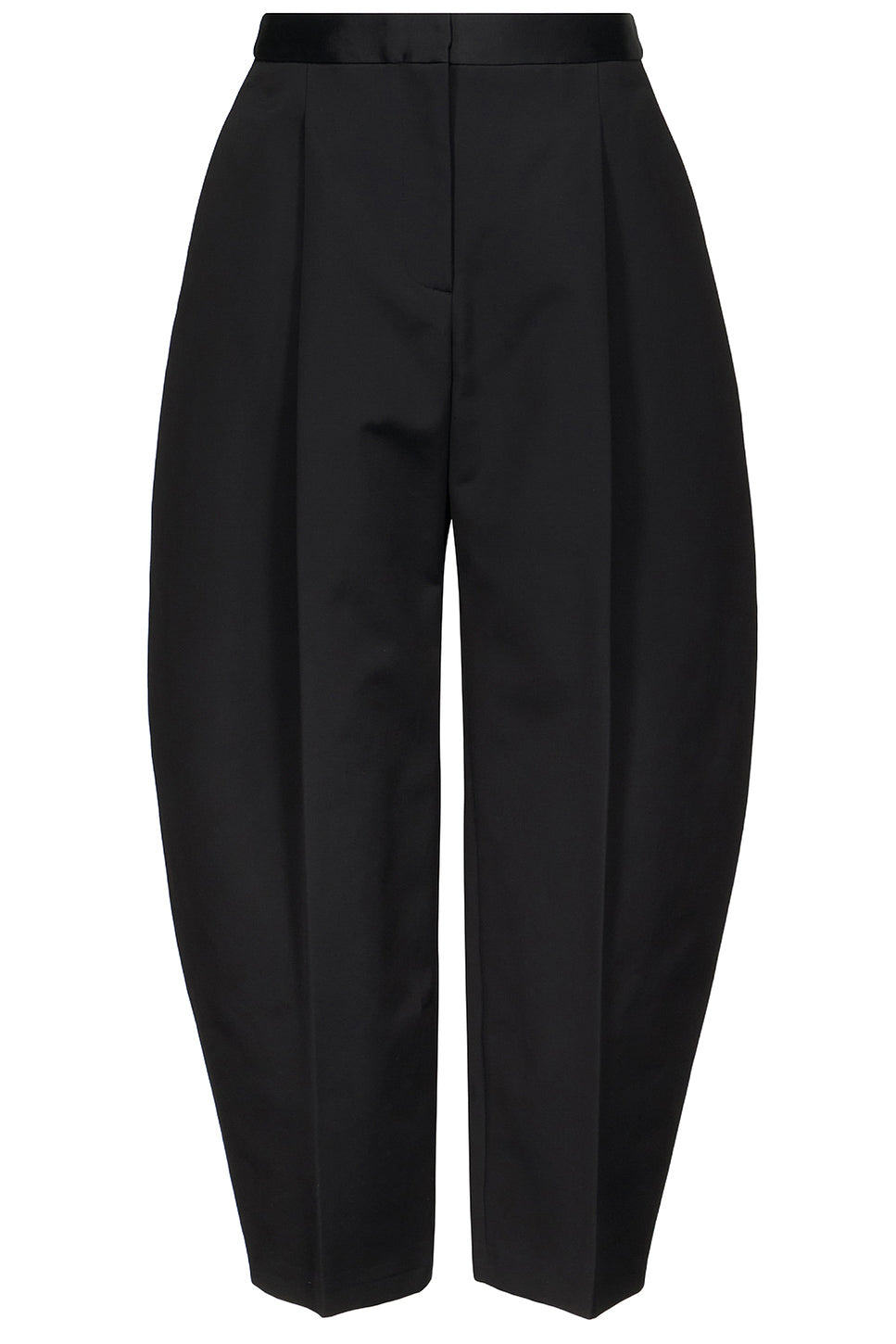 Tailored Pant