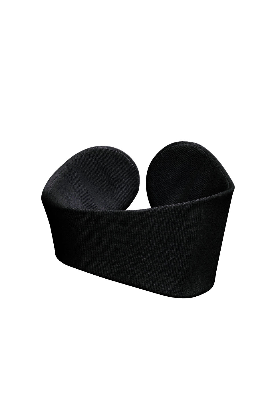 Molded Top