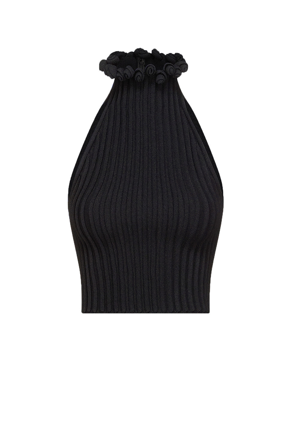 Halter Top