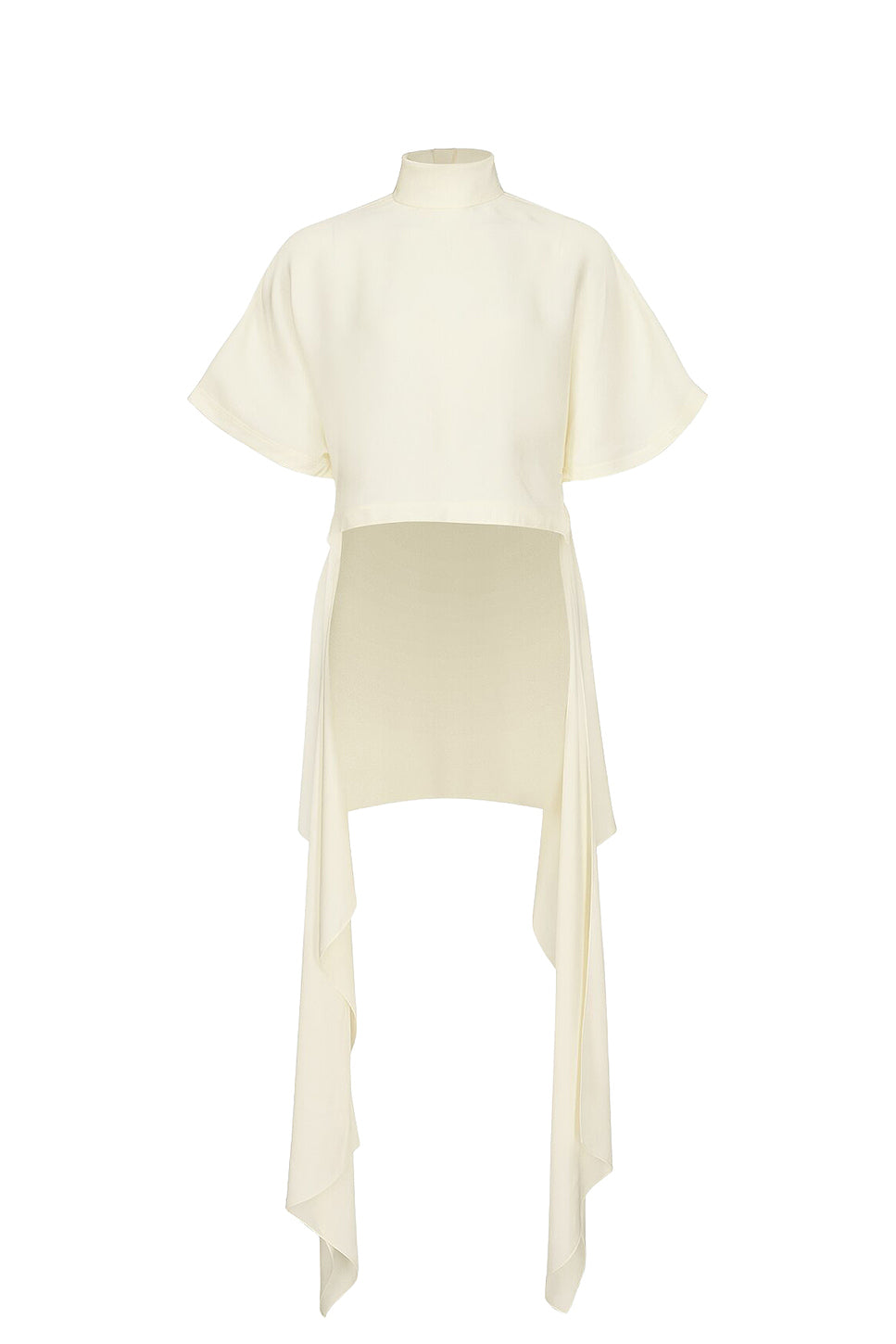 Asymmetric Top