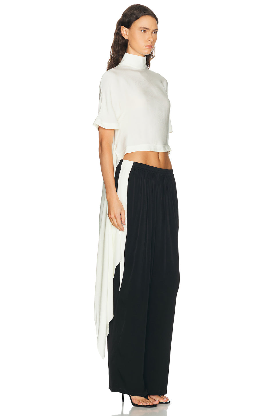 Asymmetric Top