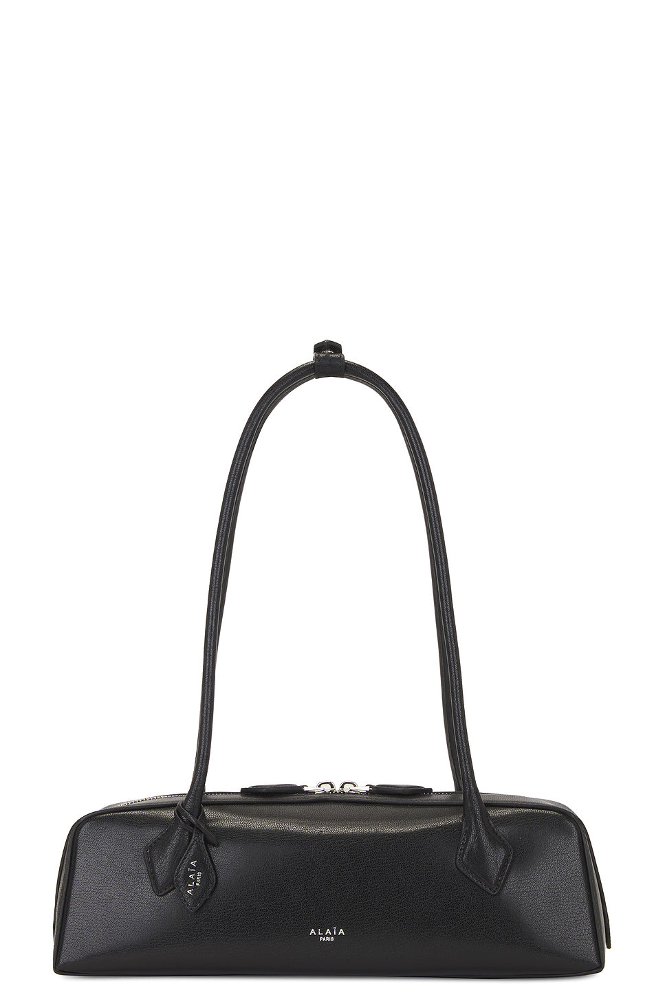 Medium Le Teckel Bag