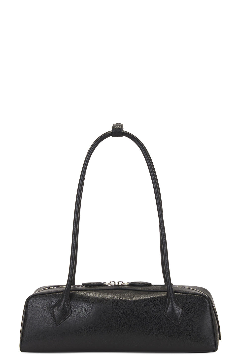 Medium Le Teckel Bag