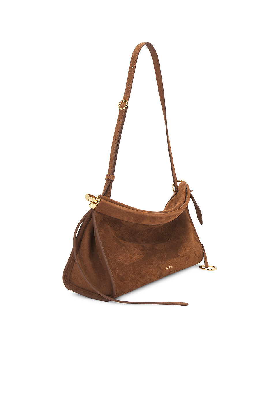 Medium East West Bag